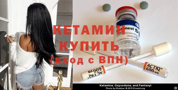 дурь Михайлов
