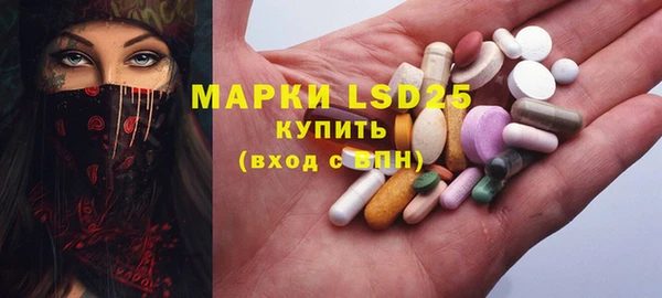 дурь Михайлов
