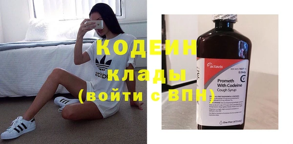 дурь Михайлов