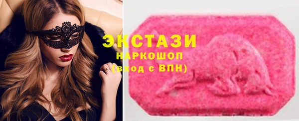 дурь Михайлов