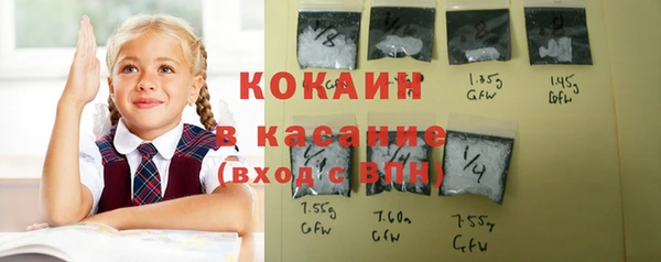 дурь Михайлов