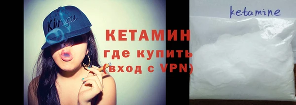 дурь Михайлов