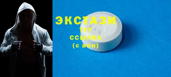 дурь Михайлов