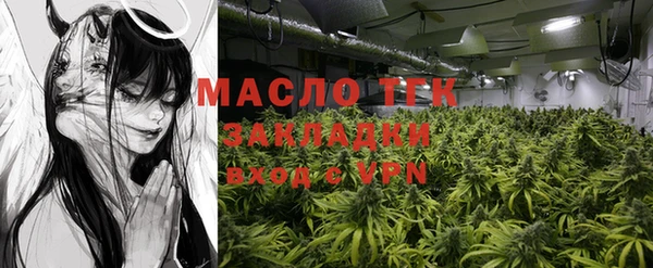 дурь Михайлов