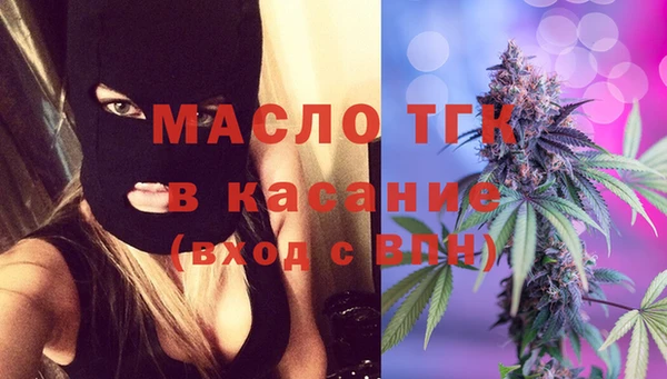 дурь Михайлов